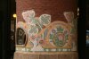 C_PalauMusica1 (1).JPG