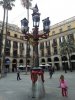 Placa Reial (3).jpg
