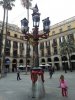 Placa Reial 3