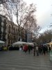 Ramblas 1