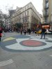 Ramblas 2