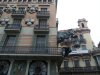 Ramblas (3).jpg