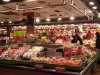 Ramblas_La Boqueria (2).jpg