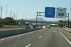 Barselona Valencia yolu 6