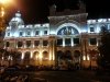 Valencia gece (4).jpg