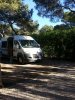 Camping El Saler 2