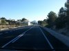 P_Calp'e doğru (2).jpg