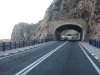Z_Altea (0)1.jpg