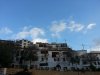 Altea 1