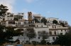 Altea 2