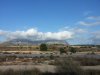 Altea'dan cikis (1).jpg