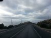 Granada yolu (1).jpg