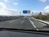 Granada yolu (5).jpg