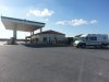 Granada yolu (8).jpg