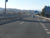 Granada yolu (9).jpg
