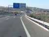 H_Ubeda'ya dogru (6)4.jpg