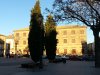 Ubeda turu (9).jpg