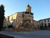 Ubeda turu (10).jpg