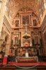 D_Mezquita (7).JPG