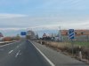 IMG_7355.jpg IMG_7355.jpg