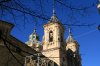 IMG_7429 SanJuan de Dios.JPG