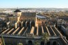 E_Mezquita_can kulesinden 5.JPG