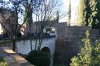 A_IMG_7445.JPG