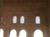 C_IMG_7507_2.jpg