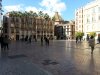 20170114_143352.jpg
