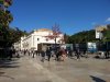 20170114_145347.jpg