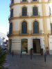 20170114_155942.jpg