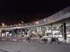 20170114_192002.jpg