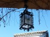 C_IMG_7615_1.jpg