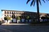 D_IMG_7622.JPG