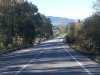 20170116_114142.jpg