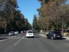 20170116_132708.jpg
