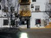 20170116_133426.jpg
