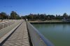 IMG_7639.JPG