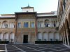 IMG_7672.jpg