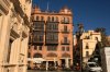 A_IMG_7774_2.JPG