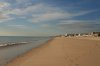 IMG_7872.JPG