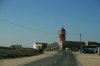 IMG_7949.JPG
