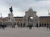 C_IMG_8091.jpg