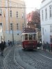 E_IMG_8116.jpg
