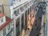F_IMG_8141.jpg