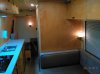 IMG_20171004_221447.jpg