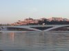 20170124_182213.jpg