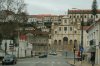 IMG_8194.JPG
