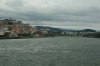 IMG_8200.JPG