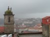 IMG_8209.jpg